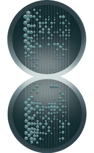 eure-erde Logo
