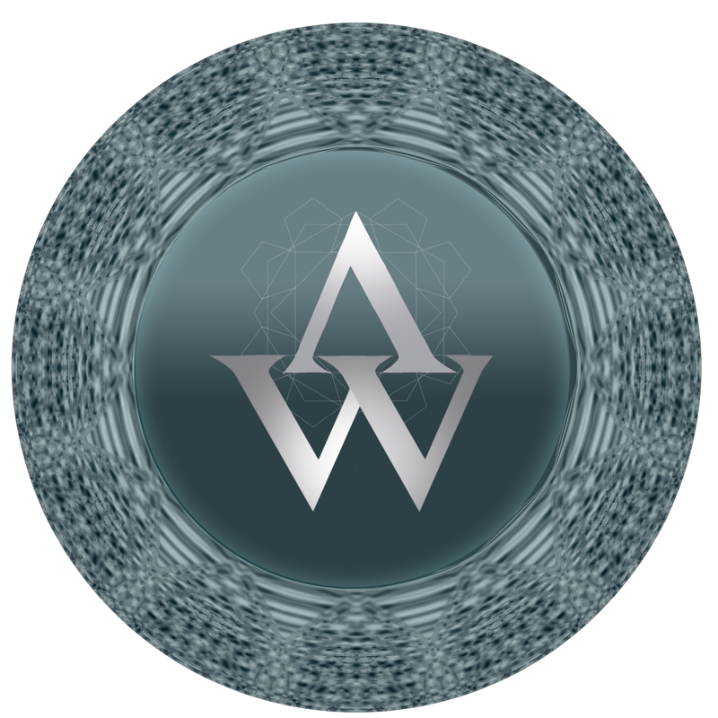Invisible Technologies Cooperation Systems VALMES Logo